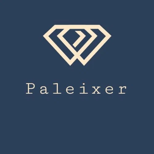 Paleixer