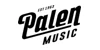Palen Music