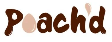 Paleo Protein Brownie