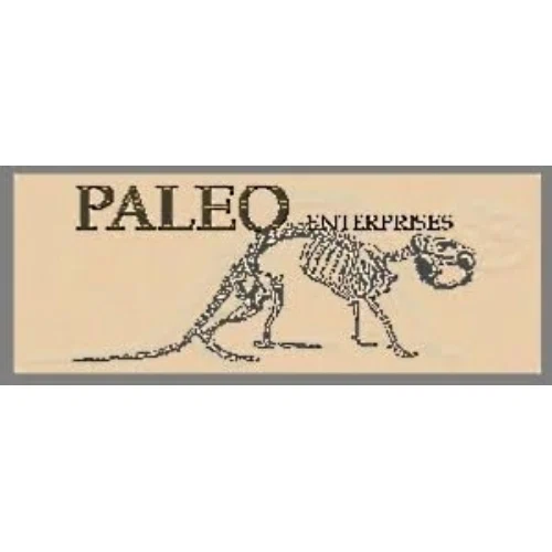 Paleo Enterprises