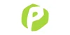 Paleogenics