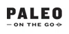 Paleo On The Go Coupons Paleo On The Go Coupons and Promo Code