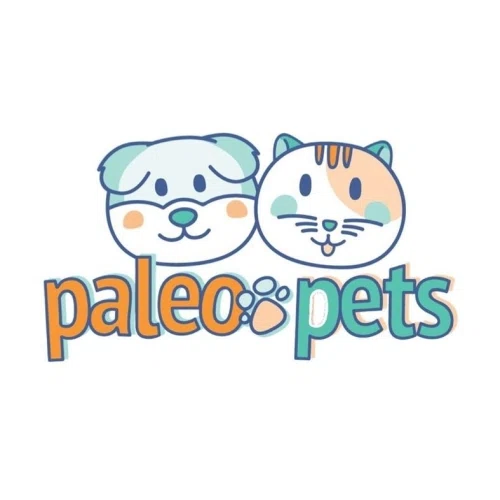 Paleo Pets