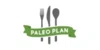 PaleoPlan