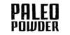 Paleo Powder Seasoning