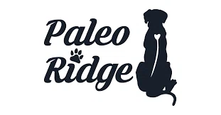 Paleo Ridge Promo Codes