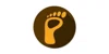 PaleoTrack