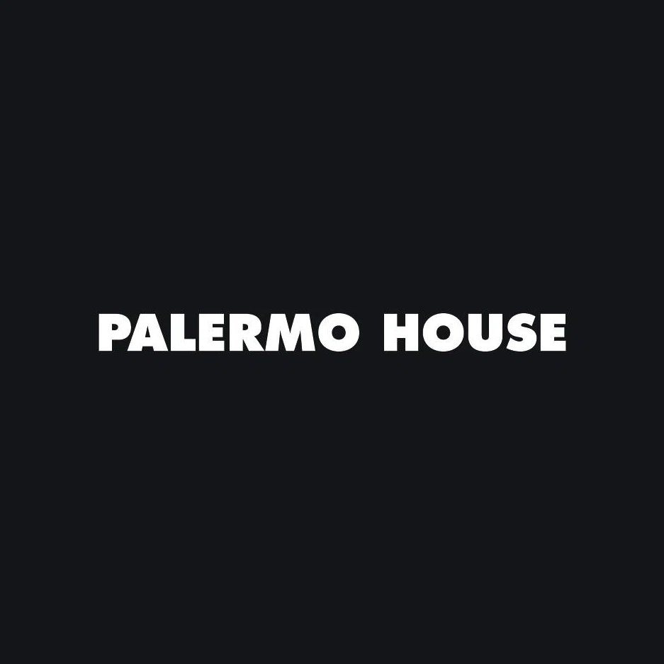 Palermo House Promo Codes