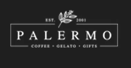 Palermo Coffee & Gifts