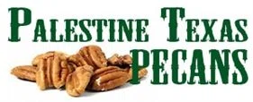 Palestine Texas Pecans