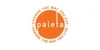 Paleta