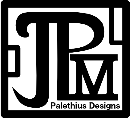 Palethius Designs