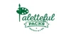 Paletteful Packs