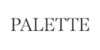 Palette Paint