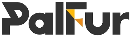 PalFur
