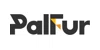 PalFur