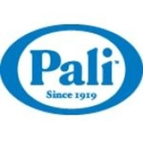 Pali Designs