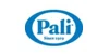 Pali Designs