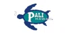 Pali Hawaii Sandals