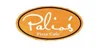 Palios Pizza Cafe