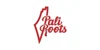 PaliRoots Coupons PaliRoots Coupons and Promo Code