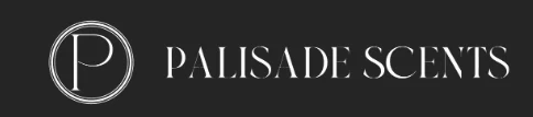 Palisade Scents