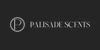 Palisade Scents