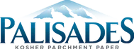 Palisades Paper