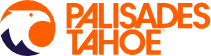 Palisades Tahoe