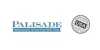 Palisade Waterproof