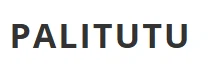 Palitutu