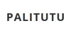 Palitutu