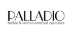 Palladio