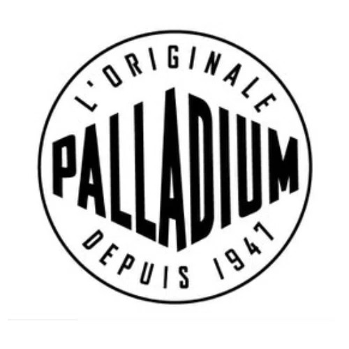 Palladium Boots Promo Codes