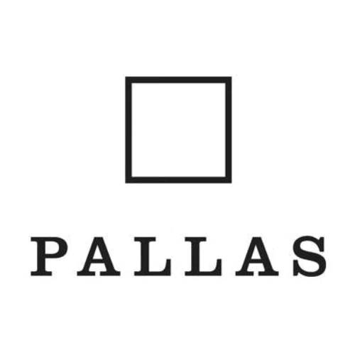 Pallas Textiles