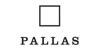 Pallas Textiles