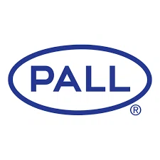 Pall Corporation