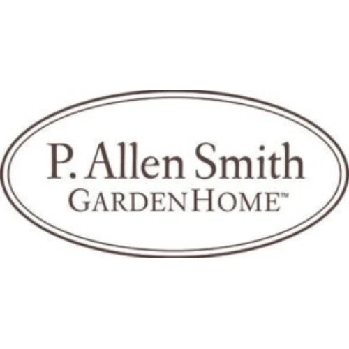 70% Off P. Allen Smith Coupons & Black Friday Deals 2022