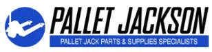 Pallet Jackson