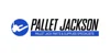 Pallet Jackson
