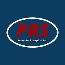 Pallet Rack Surplus