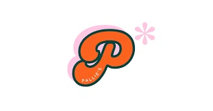 Pallie's Special Delivery