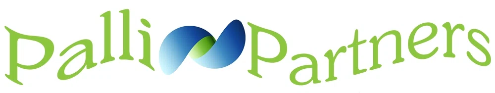 PalliPartners
