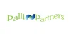 PalliPartners