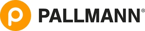 PALLMANN