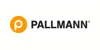 PALLMANN