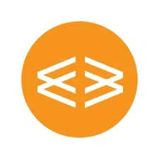 Palm Beach Code School