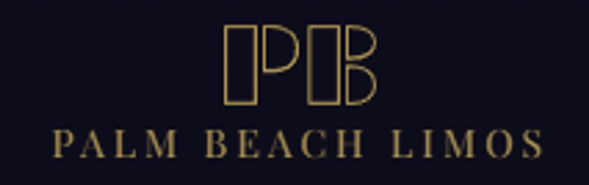 Palm Beach Limos