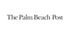 Palm Beach Post