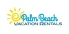 Palm Beach Vacation Rentals